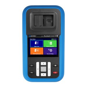 METREL MI 3136 EurotestCOMBO XC