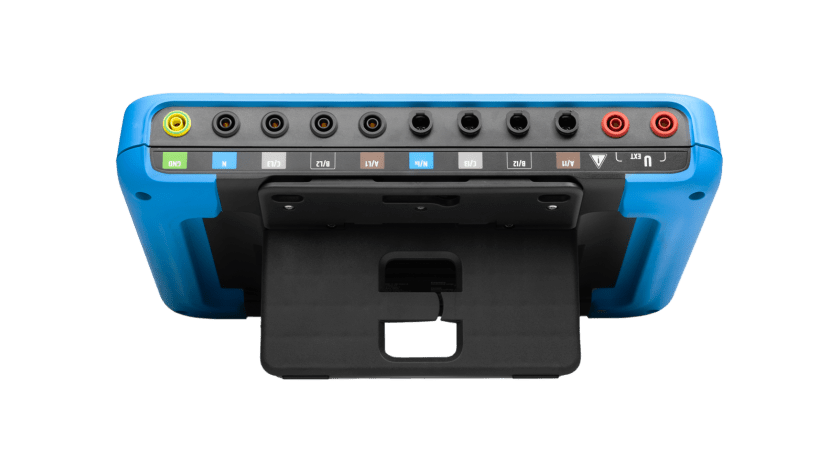 METREL MI 2992 – Bild 2